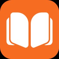 Android 云上书阁 v1.0.0 去广告纯净版
