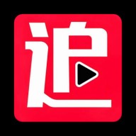 Android 剧下饭 v1.8.0 解锁会员版