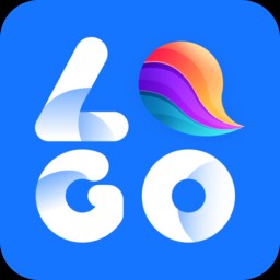 Android logo设计工厂 v1.7.4.1 解锁会员版