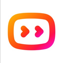 Android 喜番免费短剧 v2.4.3.4 去广告纯净版