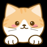 Android 橘猫4K v3.0.0 去广告纯净版