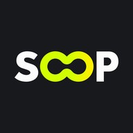 Android SOOP_v8.5.6 韩国直播软件中文版