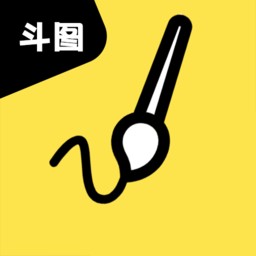 Android 斗图 v4.8.492 海量表情包模板