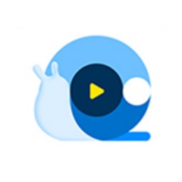 Android 蜗牛视频 v4.0.0 去广告纯净版