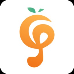 Android 小橘音乐 v1.0.2 无损音乐下载
