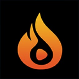 Android 火焰视频 v4.0.0 去广告清爽版