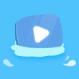 Android 大海视频 v4.0.0 去广告会员版