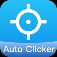 Android i 点击器 v6.1.7 解锁会员版