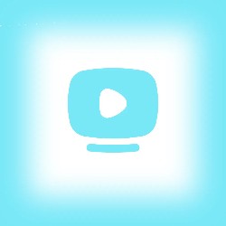 Android 瓜萌视频 v1.0.2 去广告纯净版