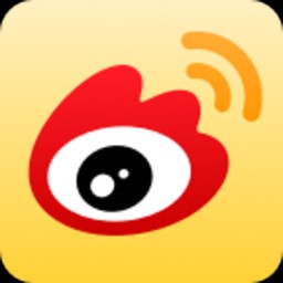 Android 微博 v15.5.2内置微博猪手2.5.0-326模块