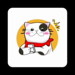 Android 猫番阅读 v1.6.4 小说漫画去广告版