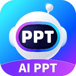 Android AiPPT制作师 v1.11.7 解锁会员版