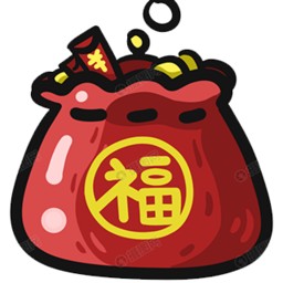 Android 福多多福袋助手 v1.745 抖音自动抢福袋