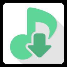 Android LX Music 洛雪音乐 v1.7.1-beta.3 免费版
