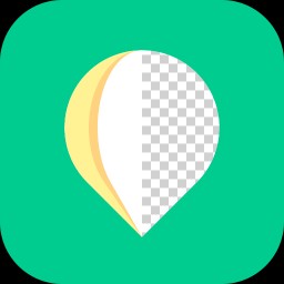 Android 傲软抠图 v1.8.2 解锁永久会员版