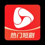Android 河马剧场 v2.3.1 解锁会员版