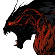 恶魔猎人 暗影世界 v60.84.14 破解内置作弊菜单版
