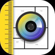 Android 爱扫描 v1.0.32.32.250324 解锁会员版