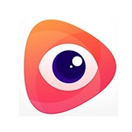 Android 大眼视频 v4.0.0 去广告纯净版