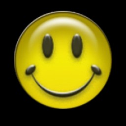 幸运破解器 Lucky Patcher v11.9.0 官方最新版
