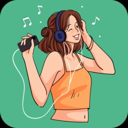 Android 听·下 v2.1.6Plus 多平台无损音乐下载