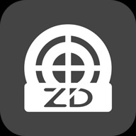 Android 自动精灵 v2.28.0 解锁会员版