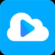 Android 云朵视频 v3.0.0 去广告纯净版