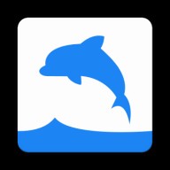 Android 逐浪小说 v3.8.11 去广告纯净版