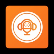 Android 今舟配音 v2.3.8 解锁高级版
