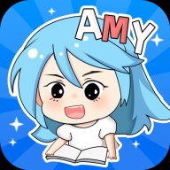 Android 漫天星漫画 v3.0.0 去广告清爽版