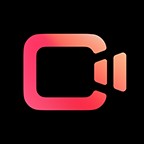 Android 快影视频剪辑 v6.96.0.696004 解锁会员版
