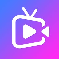 Android 大地视频 v4.0.0 去广告纯净版