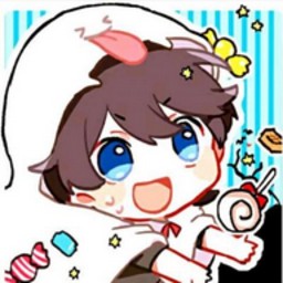 Android 追剧喵 v3.1.6 去广告纯净版